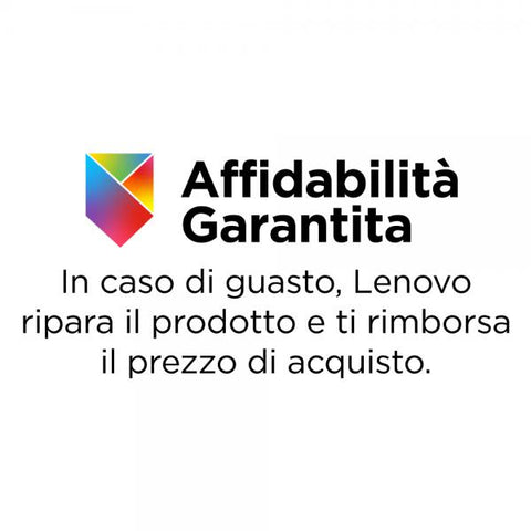 LENOVO TAB M11 TB330XU + PEN 4G 10.95" WUXGA OCTA CORE MEDIATEK HELIO G88 128GB RAM 8GB 4G LTE PENNA INCLUSA ITALIA GREY