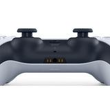 Sony Controller wireless DualSense V2 (Sony DualSense PS5 Wireless Controller - White)