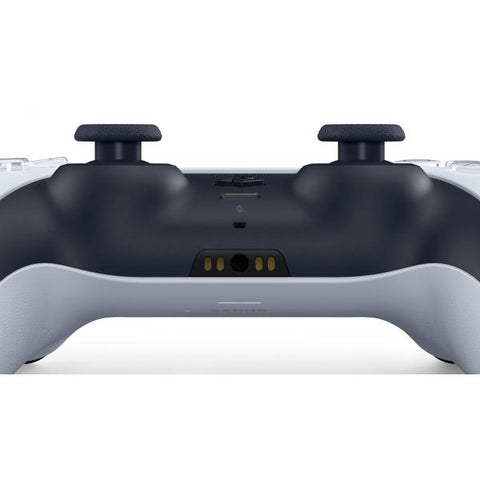 Sony Controller wireless DualSense V2