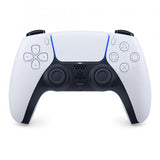 Sony Controller wireless DualSense V2 (Sony DualSense PS5 Wireless Controller - White)