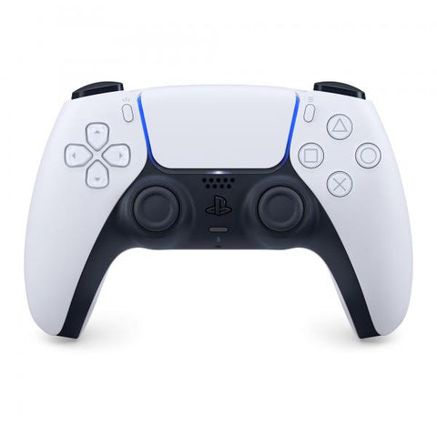 Sony Controller wireless DualSense V2