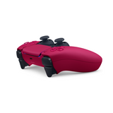 Sony DualSense V2 Rosso Bluetooth/USB Gamepad Analogico/Digitale Android, MAC, PC, PlayStation 5, iOS