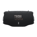 JBL Xtreme 4 Altoparlante portatile stereo Nero 30 W
