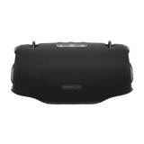 JBL Xtreme 4 Altoparlante portatile stereo Nero 30 W