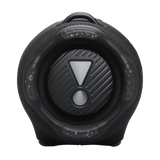 JBL Xtreme 4 Altoparlante portatile stereo Nero 30 W