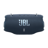 JBL Xtreme 4 Altoparlante portatile stereo Blu 30 W