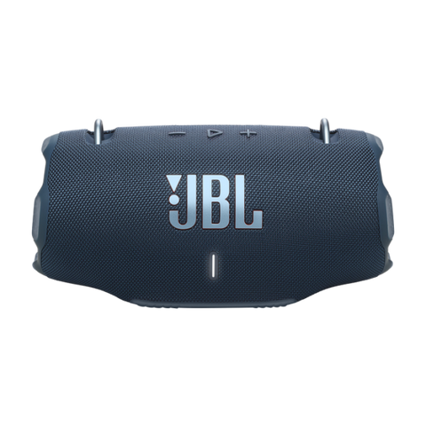 JBL Xtreme 4 Altoparlante portatile stereo Blu 30 W