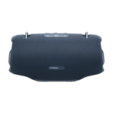 JBL Xtreme 4 Altoparlante portatile stereo Blu 30 W