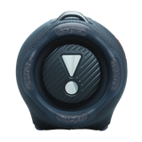 JBL Xtreme 4 Altoparlante portatile stereo Blu 30 W