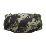 JBL Xtreme 4 Altoparlante portatile stereo Mimetico 30 W