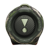 JBL Xtreme 4 Altoparlante portatile stereo Mimetico 30 W