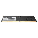 PATRIOT SIGNATURE LINE 32GB DDR5 5.600MHz DIMM