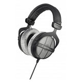 Beyerdynamic DT 990 PRO Cuffie Nero, Grigio