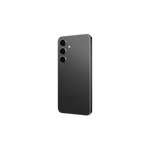 Samsung Galaxy S24 Enterprise Edition 15,8 cm [6.2] Doppia SIM Android 14 5G USB tipo-C 8 GB 128 GB 4000 mAh Nero (Samsung SM-S921B Galaxy S24 Dual Sim 8+128GB Enterprise Edition onyx black)