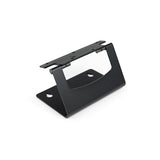 Barco R8788066K supporto per proiettore Parete Nero