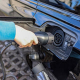 InLine 16287I non classificato