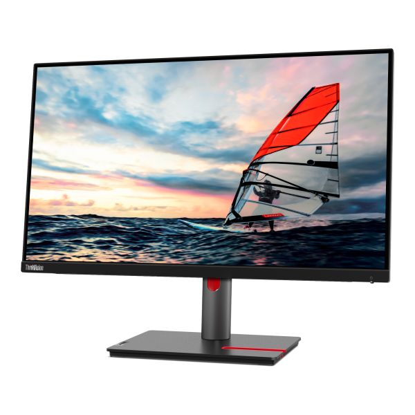 MONITOR LENOVO P25I-30 63F4MAT1EU 24.5" IPS/FHD/VGA,HDMI,DP/DAISY CHAIN