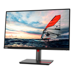 MONITOR LENOVO P25I-30 63F4MAT1EU 24.5" IPS/FHD/VGA,HDMI,DP/DAISY CHAIN