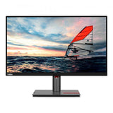 MONITOR LENOVO P25I-30 63F4MAT1EU 24.5" IPS/FHD/VGA,HDMI,DP/DAISY CHAIN