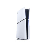 SONY PS5 SLIM 1TB STANDARD WHITE