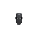 Veho IN-CAR SMARTPHONE CRADLE Display aggiuntivo (^IN-CAR SMARTPHONE CRADLE)