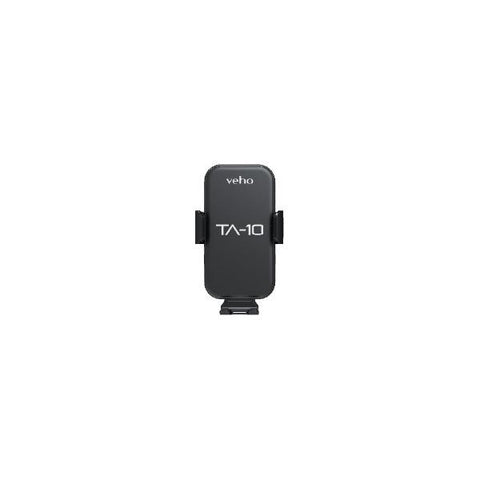 Veho IN-CAR SMARTPHONE CRADLE Display aggiuntivo (^IN-CAR SMARTPHONE CRADLE)