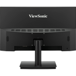 MONITOR VIEWSONIC 21.5 MVA VGA HDMI BLACK 1MS 100HZ VESA