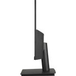 MONITOR VIEWSONIC 21.5 MVA VGA HDMI BLACK 1MS 100HZ VESA