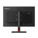Monitor Lenovo 63F1UAT3EU
