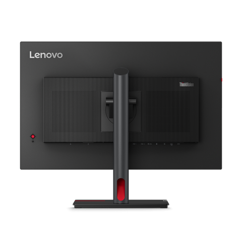 Monitor Lenovo 63F1UAT3EU