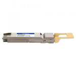AddOn Networks MMA4Z00-NS-AO modulo del ricetrasmettitore di rete Fibra ottica 800000 Mbit/s OSFP 850 nm (MELLANOX MMA4Z00-NS COMP XCVR - TAA 2XSR4 2XMPO 850NM 50M 0 TO 7)