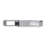 BlueOptics QSFP-100G-SWDM4-BO modulo del ricetrasmettitore di rete Fibra ottica 40 Mbit/s
