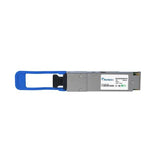 BlueOptics LSWM18CQMSEC-BO modulo del ricetrasmettitore di rete Fibra ottica 40000 Mbit/s QSFP