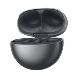 Huawei FreeClip Auricolare True Wireless Stereo (TWS) A clip Musica e Chiamate USB tipo-C Bluetooth Nero