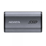 ADATA Elite SE880 4 TB Grigio