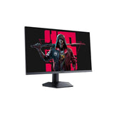 Koorui GN01 Monitor PC 68,6 cm [27] 1920 x 1080 Pixel Full HD Nero (Koorui GN01 27' FHD 165Hz 1ms IPS Gaming Monitor)