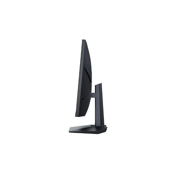 Koorui GN01 Monitor PC 68,6 cm [27] 1920 x 1080 Pixel Full HD Nero (Koorui GN01 27' FHD 165Hz 1ms IPS Gaming Monitor)