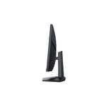 Koorui GN01 Monitor PC 68,6 cm [27] 1920 x 1080 Pixel Full HD Nero (Koorui GN01 27' FHD 165Hz 1ms IPS Gaming Monitor)