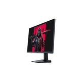 Koorui GN01 Monitor PC 68,6 cm [27] 1920 x 1080 Pixel Full HD Nero (Koorui GN01 27' FHD 165Hz 1ms IPS Gaming Monitor)