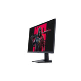 Monitor Koorui GN02 para PC de 68,6 cm [27] 1920 x 1080 píxeles Full HD Nero (KOORUI GN02 Monitor de ordenador para PC FHD 1920*1080 de 27 pulgadas) 