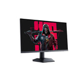 Monitor Koorui GN02 para PC de 68,6 cm [27] 1920 x 1080 píxeles Full HD Nero (KOORUI GN02 Monitor de ordenador para PC FHD 1920*1080 de 27 pulgadas) 