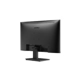 Monitor Koorui S01 para PC de 54,5 cm [21,4"] 1920 x 1080 píxeles Full HD LCD Nero (Monitor de escritorio VA Full HD Koorui S01 de 22") 