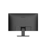 Monitor Koorui S01 para PC de 54,5 cm [21,4"] 1920 x 1080 píxeles Full HD LCD Nero (Monitor de escritorio VA Full HD Koorui S01 de 22") 