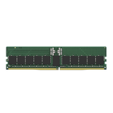 Kingston Technology KSM48E40BD8KI-32HA memoria 32 GB 1 x 32 GB DDR5 Data Integrity Check (verifica integrità dati)