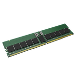 Kingston Technology KSM48E40BD8KI-32HA memoria 32 GB 1 x 32 GB DDR5 Data Integrity Check (verifica integrità dati)
