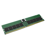 Kingston Technology KSM48E40BD8KI-32HA memoria 32 GB 1 x 32 GB DDR5 Data Integrity Check (verifica integrità dati)