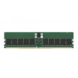 Kingston Technology KSM48E40BD8KI-32HA memoria 32 GB 1 x 32 GB DDR5 Data Integrity Check (verifica integrità dati)