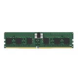 Kingston Technology KSM48E40BS8KI-16HA memoria 16 GB 1 x 16 GB DDR5 Data Integrity Check (verifica integrità dati) 