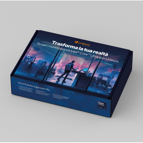 MACCHINA MOKA LIMITED MOKACIAO MOKA A CIALDE ESE