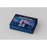 MACCHINA MOKA LIMITED MOKACIAO MOKA A CIALDE ESE